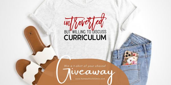 Giveaway image 1