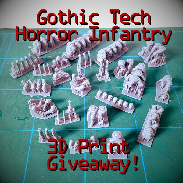 Giveaway image 1