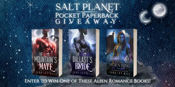 Giveaway image 1