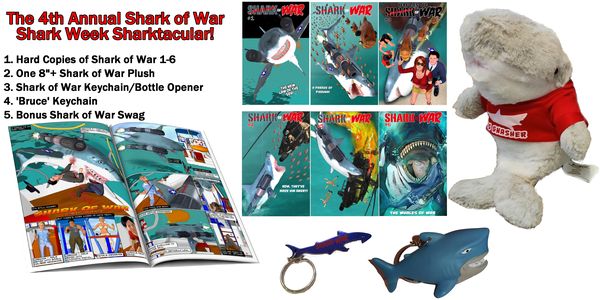 Giveaway image 1