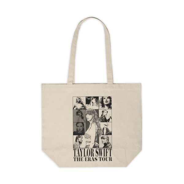 Giveaway image 4