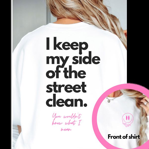Giveaway image 6