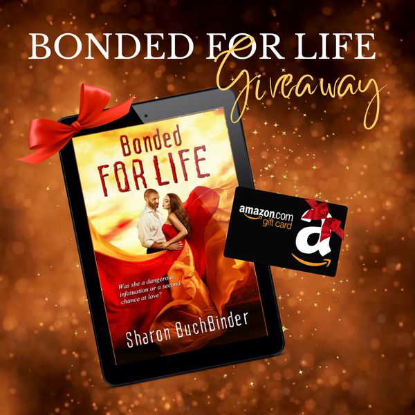 Giveaway image 1