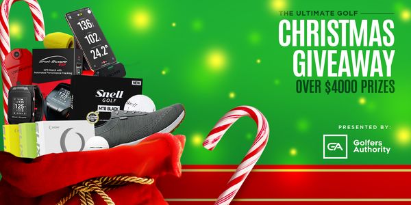 Giveaway image 1
