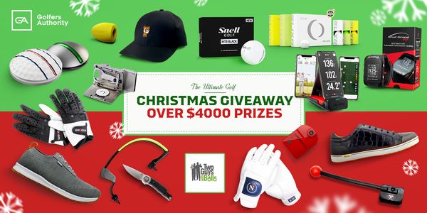 Giveaway image 2