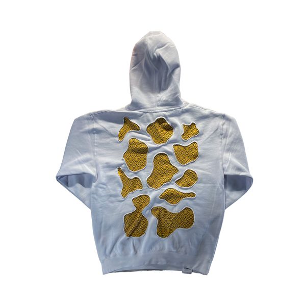 Giveaway image 2