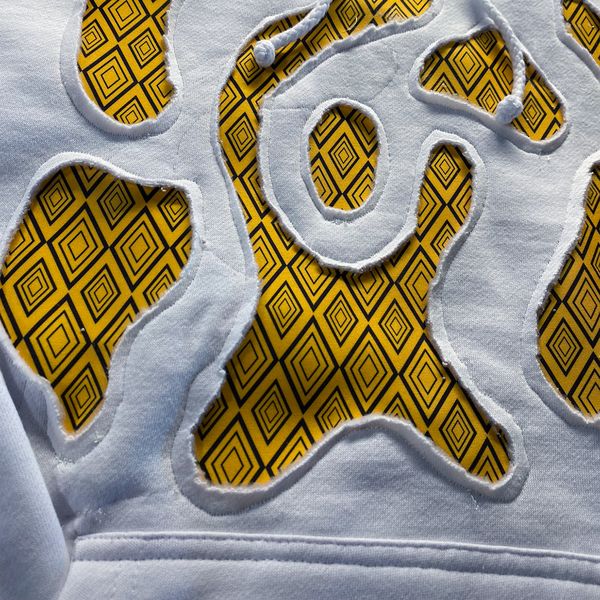 Giveaway image 3