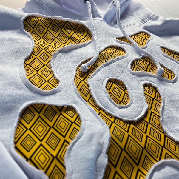 Giveaway image 4