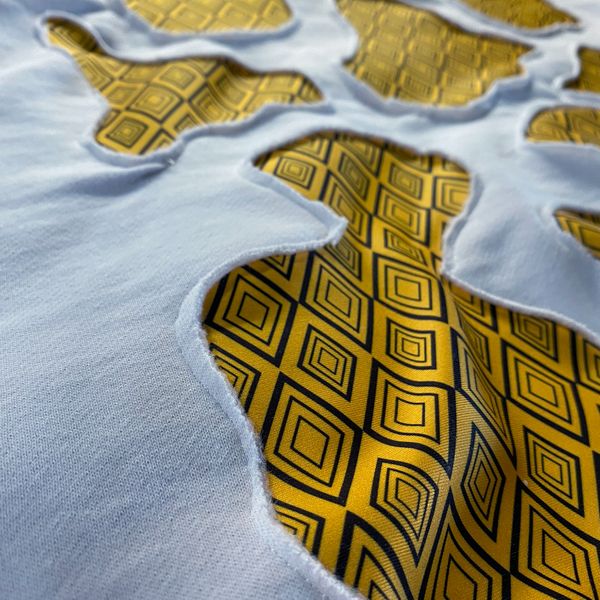 Giveaway image 6