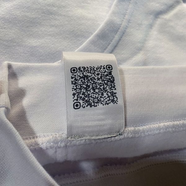 Giveaway image 8