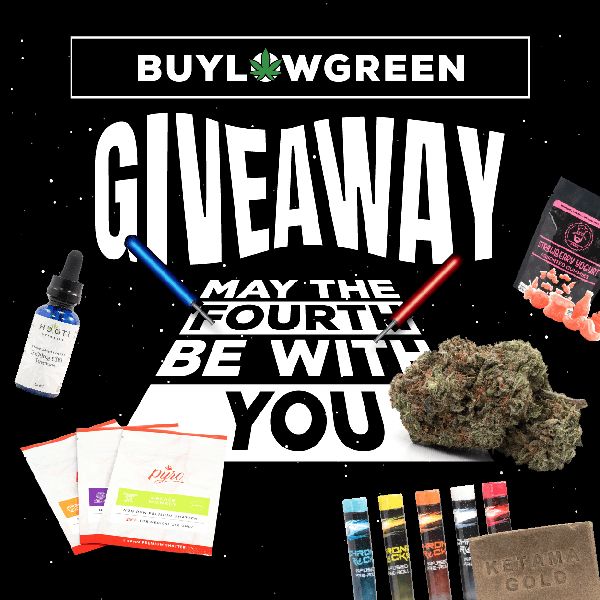 Giveaway image 1