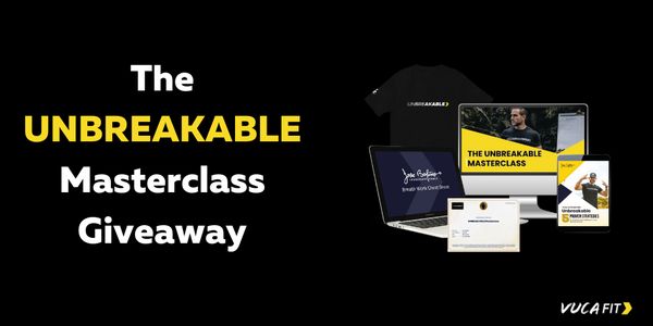 Giveaway image 4