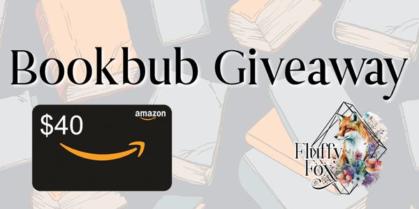 Giveaway image 2