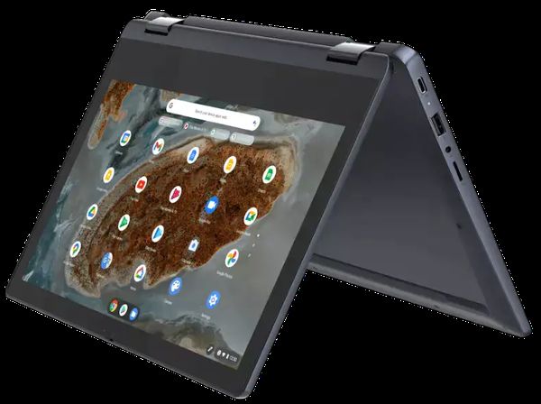 Giveaway image 2