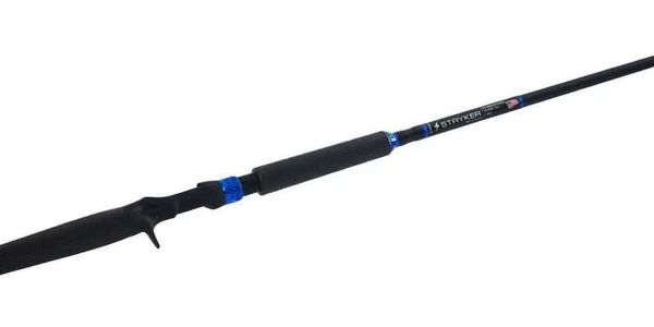 Giveaway image 2