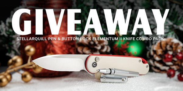 Giveaway image 1
