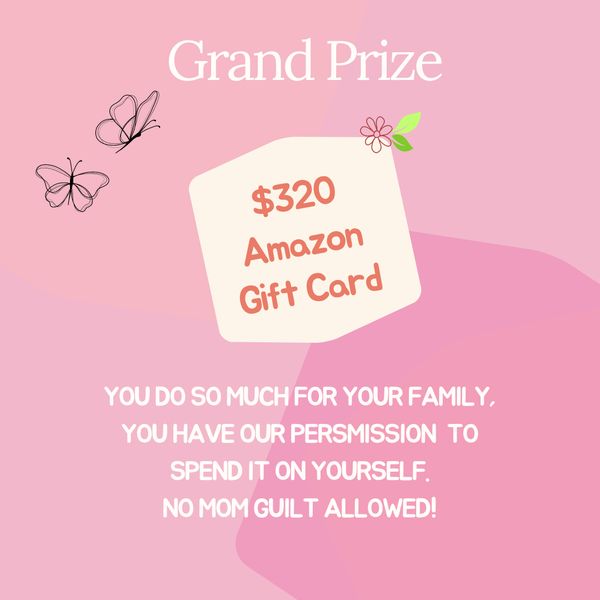 Giveaway image 2
