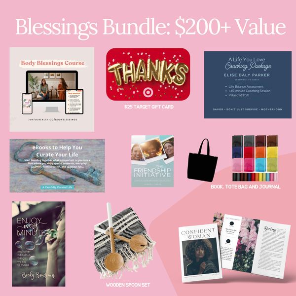 Giveaway image 3