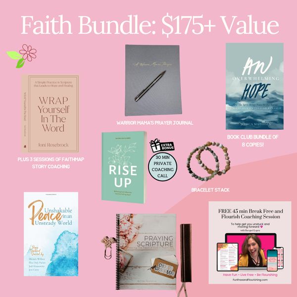 Giveaway image 4