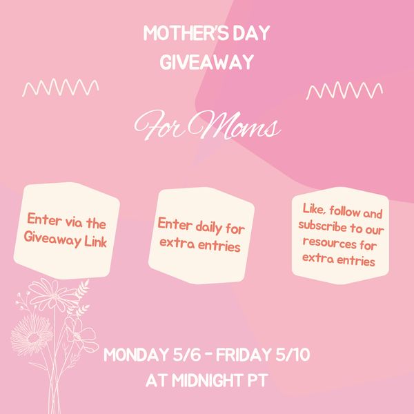 Giveaway image 5