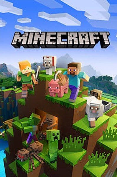 Giveaway image 1