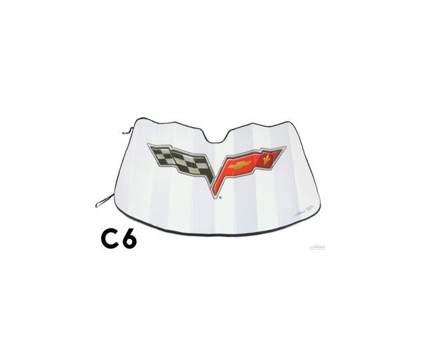 Giveaway image 1