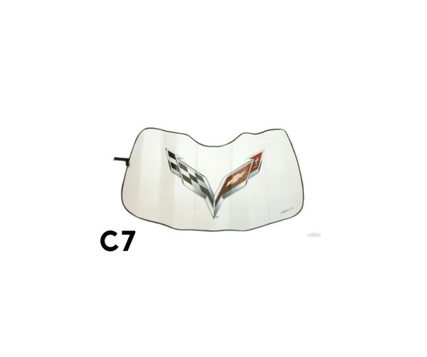 Giveaway image 2