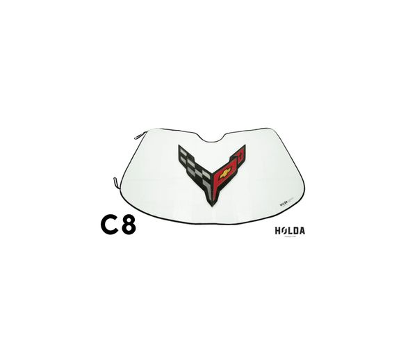 Giveaway image 3