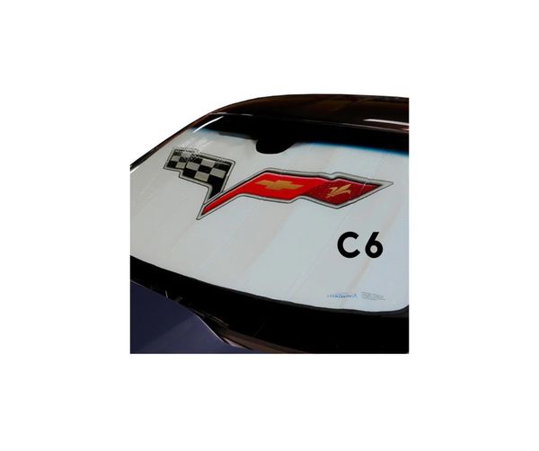 Giveaway image 4
