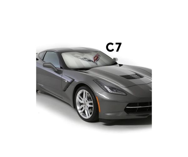 Giveaway image 5