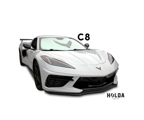 Giveaway image 6