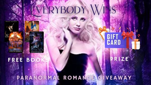 Giveaway image 1