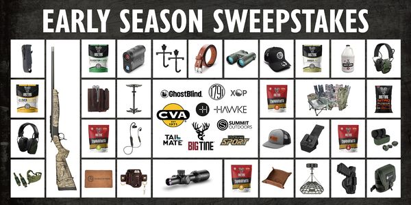Giveaway image 1