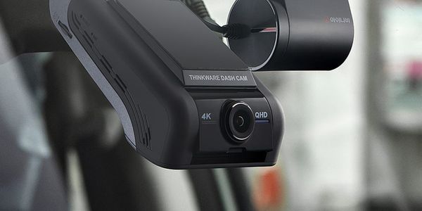 Giveaway image 8