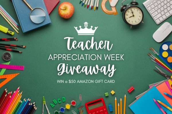 Giveaway image 1