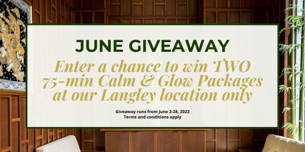 Giveaway image 1