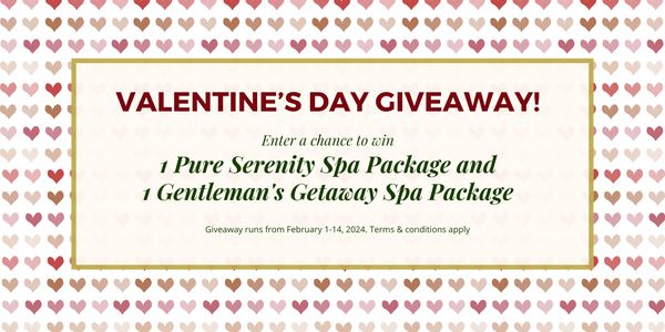 Giveaway image 1