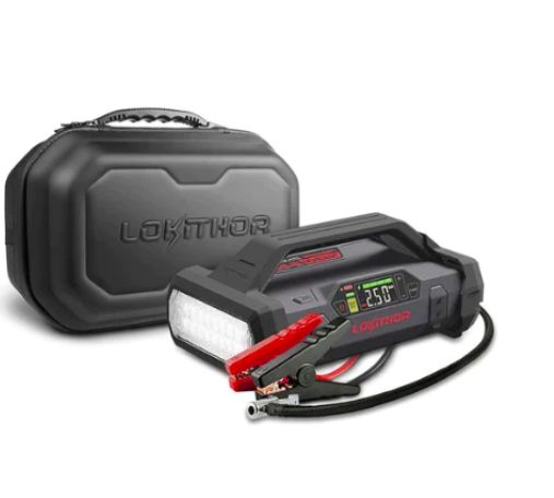 Giveaway image 2