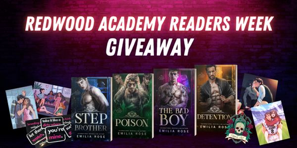 Giveaway image 1
