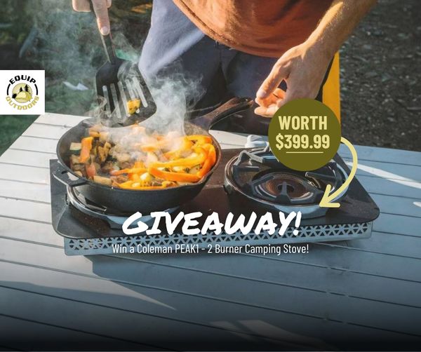 Giveaway image 1