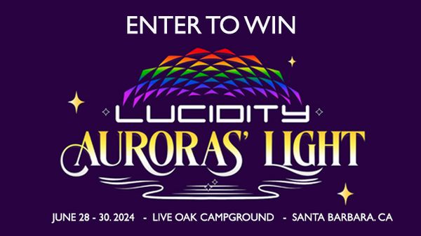 Giveaway image 1