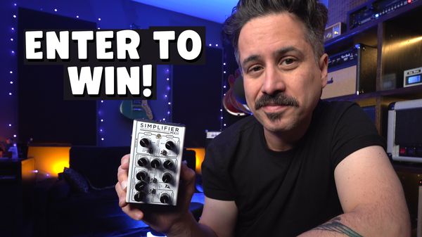 Giveaway image 1
