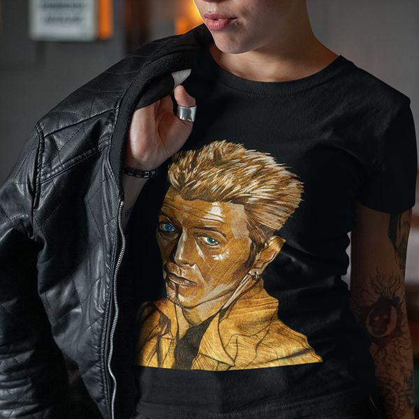 Giveaway image 3