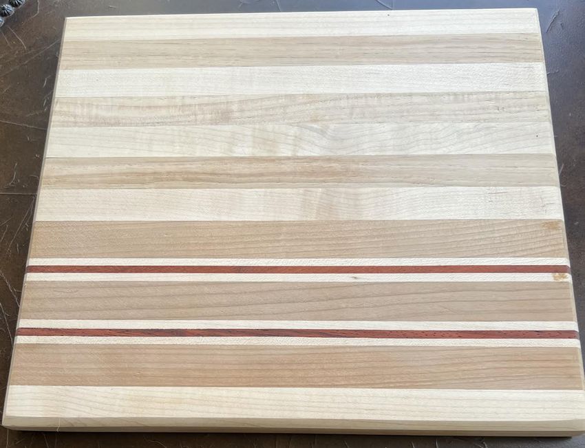 Giveaway image 1