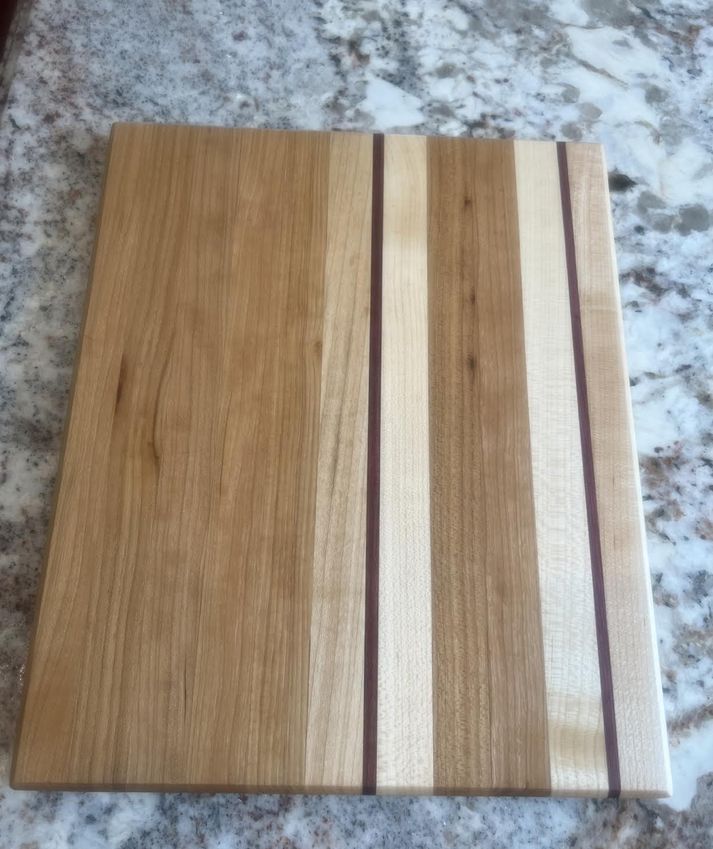 Giveaway image 2