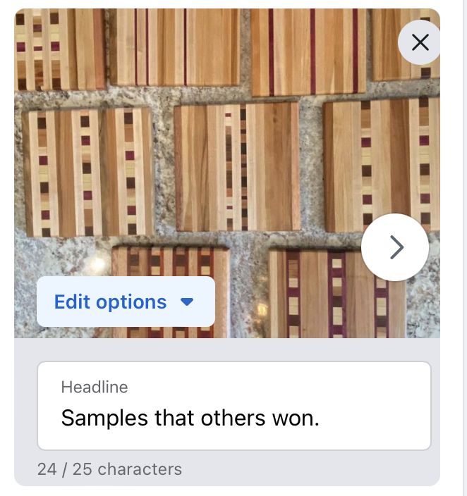 Giveaway image 3