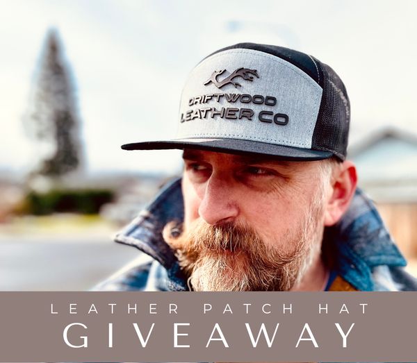 Giveaway image 1