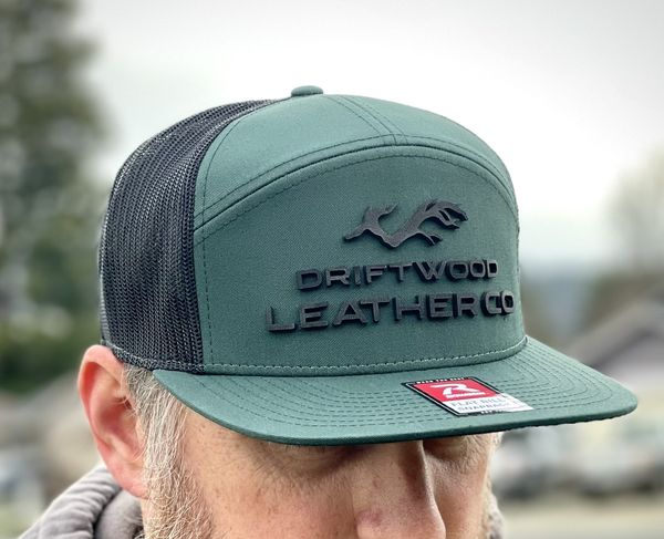 Giveaway image 2