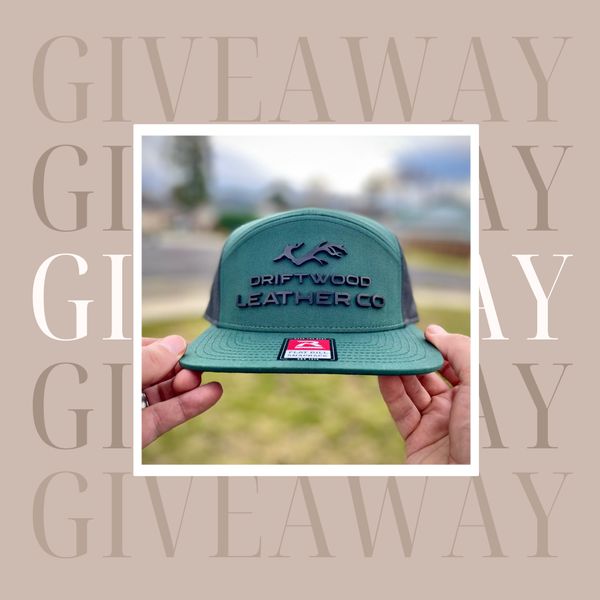 Giveaway image 3