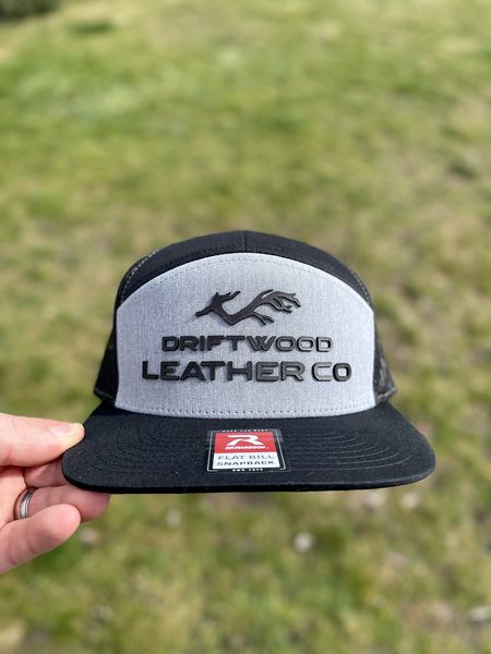 Giveaway image 4